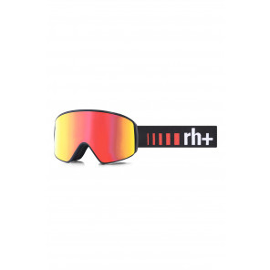 Logo Evo Goggles(Unisex)